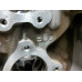 #BMB40 Engine Cylinder Block For 07-08 Chevrolet Silverado 1500  5.3